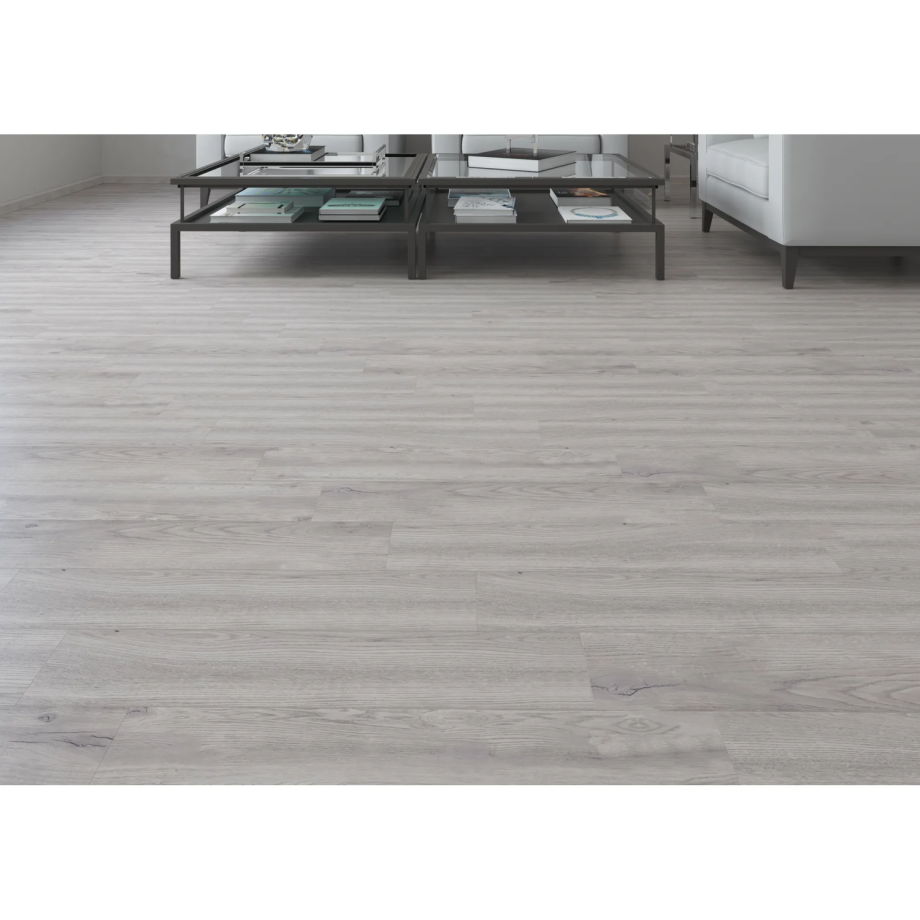 Ламинат Praktik parquet 4001 дуб Наваррский