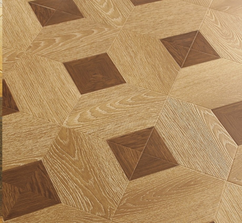 Ламинат Tatami Art parquet p105