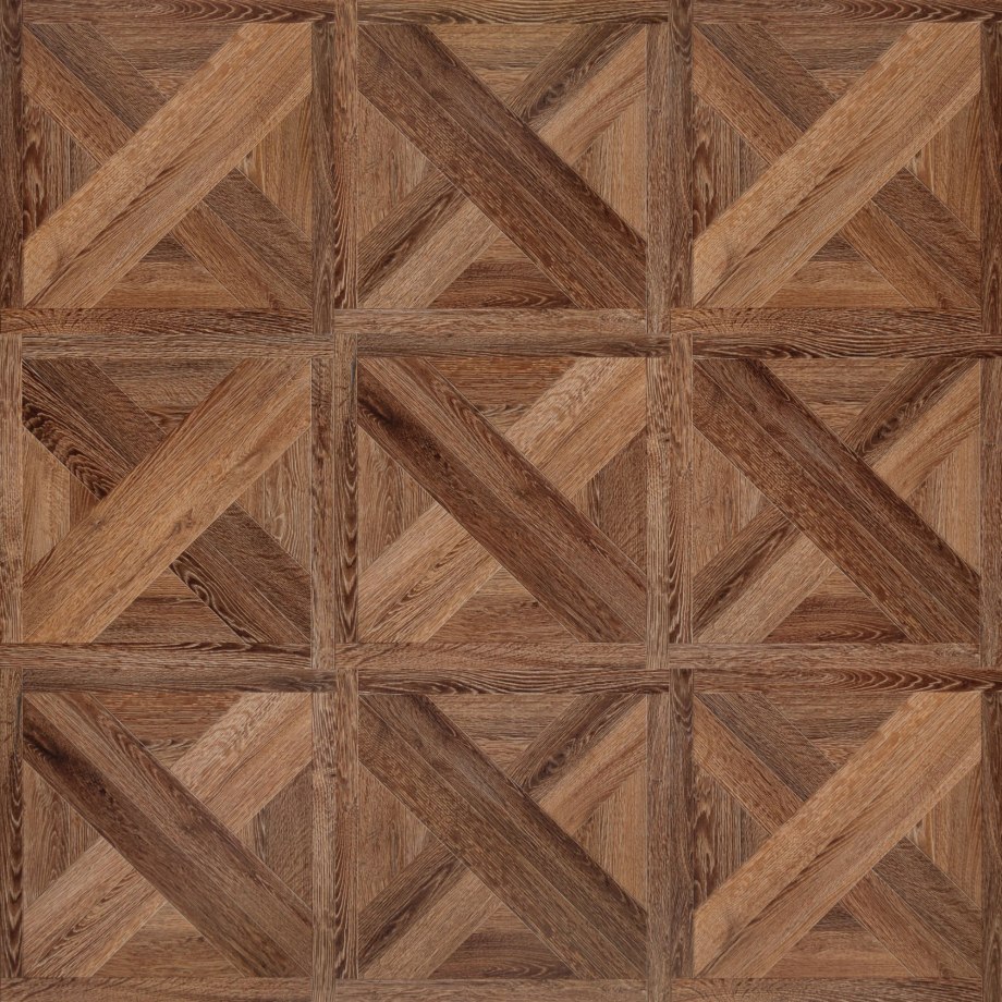 Ламинат Woodstyle Opera 33