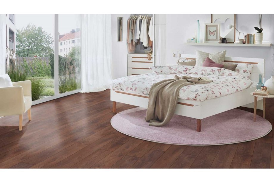 Decormatch SP-03