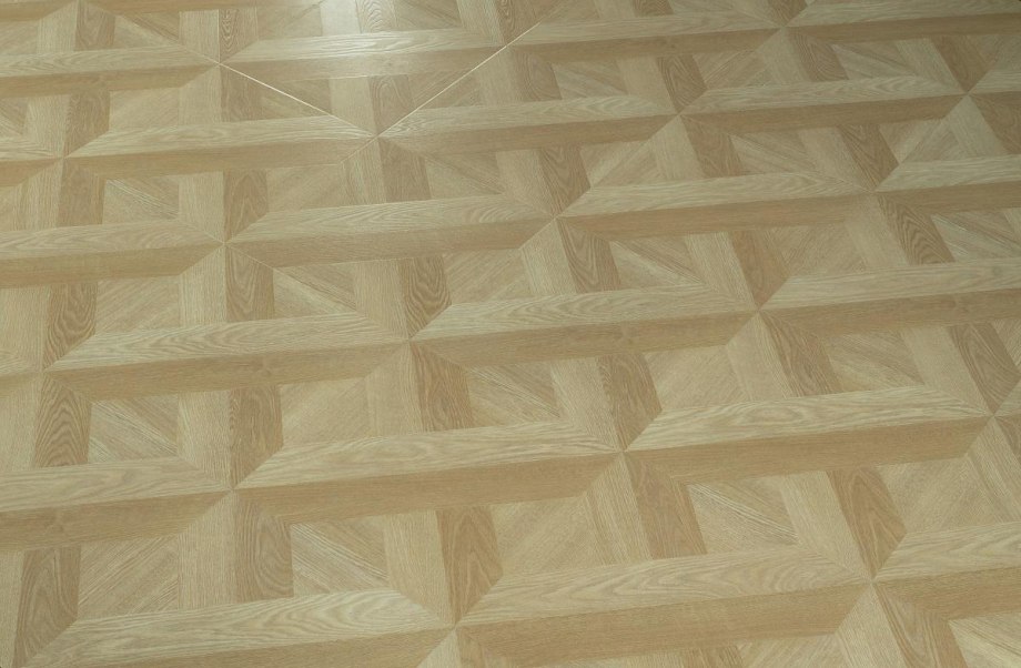 Ламинат Floorwood Palazzo Верона