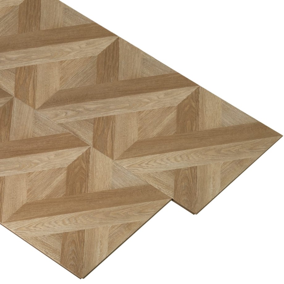Ламинат Lamiwood Antiquary 843 дуб Споуд