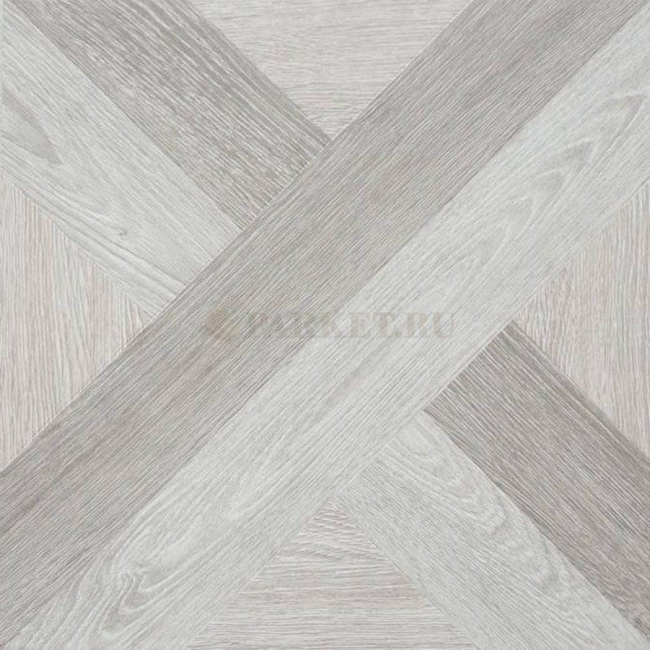 Ламинат Woodstyle 12мм