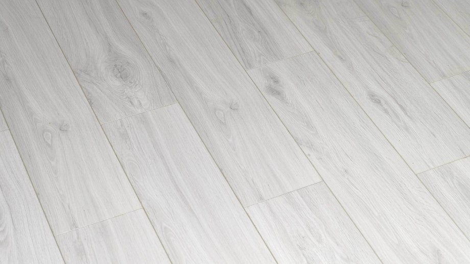 Ламинат Floorwood Венетто 2106