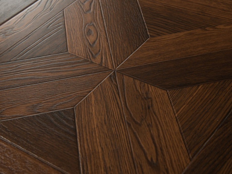 Ламинат Floorwood Palazzo 4059 Верона
