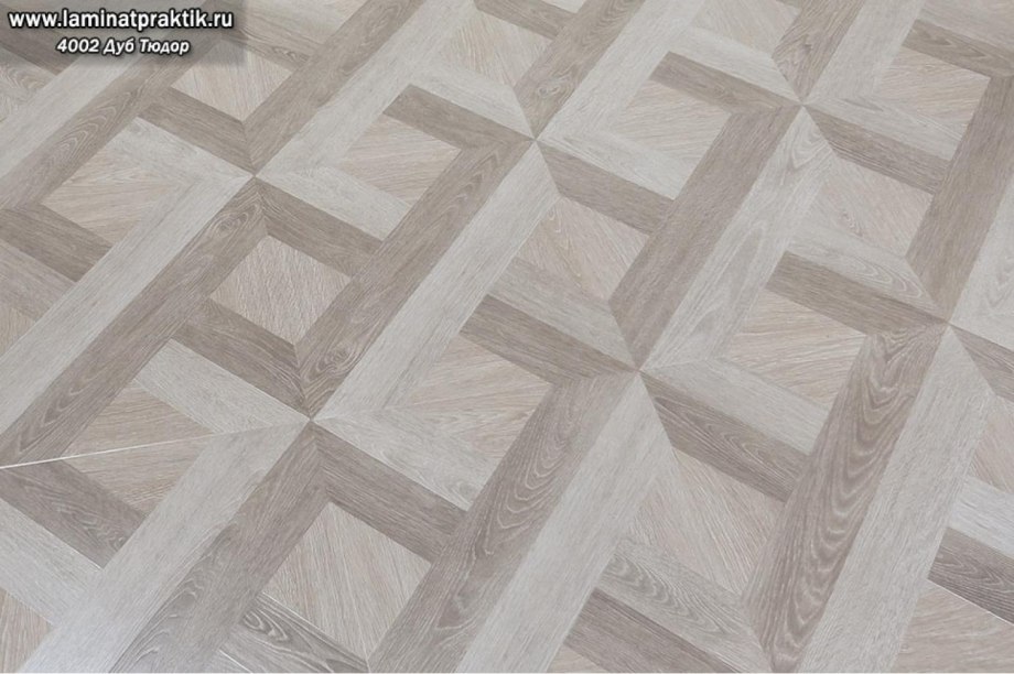 Ламинат Alsafloor Herringbone 619w дуб Сардиния