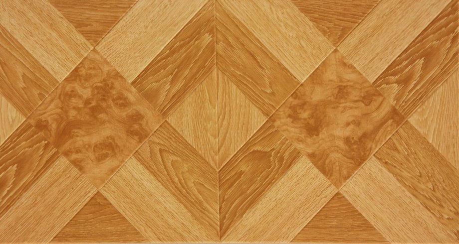 Ламинат Tatami Art parquet 515
