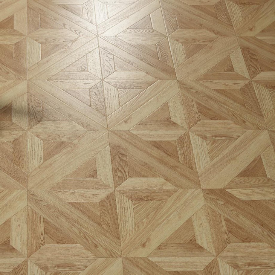 Ламинат Woodstyle 71183 Шанье бежевый