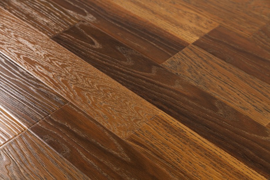 Ламинат дуб Аурелия 1241 Lamiwood