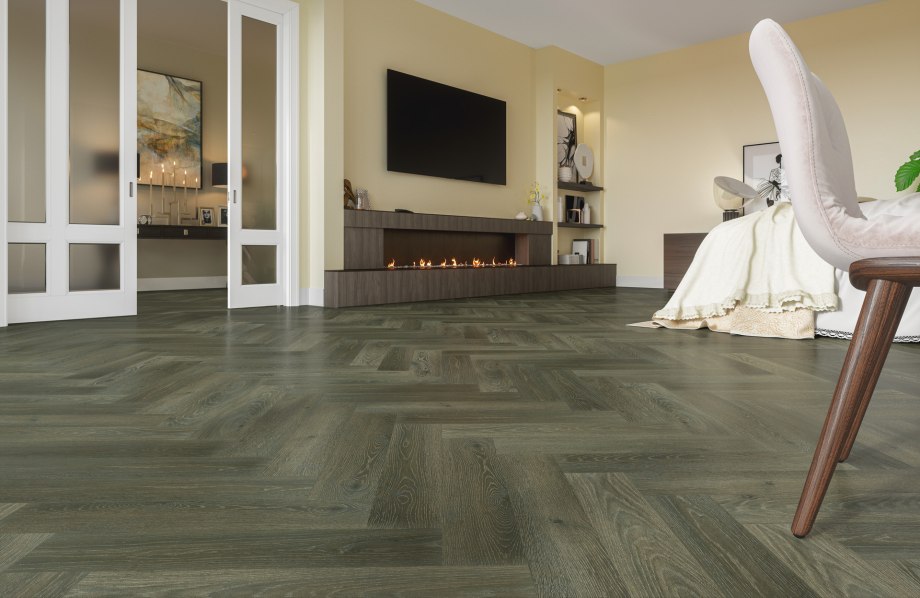 Ламинат Floorwood Palazzo 2106 Венетто