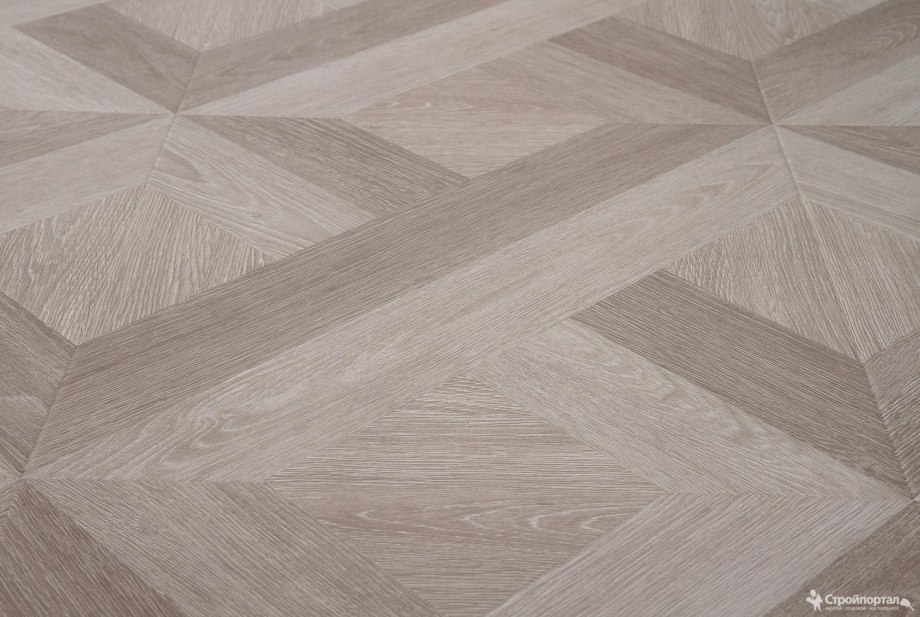 Lamiwood Classic 802 дуб австрийский