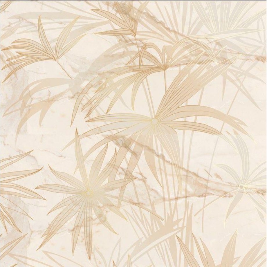 Dune Calacatta Lux Rec 60x120