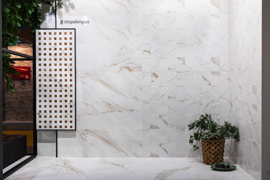 Azteca Calacatta Gold Lux 60x120