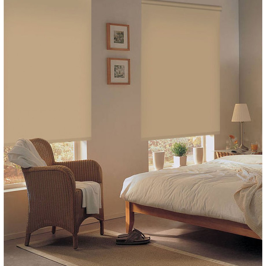 Пряный мед краска Dulux
