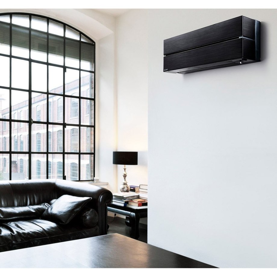 Mitsubishi Electric MSZ-ln25vgb
