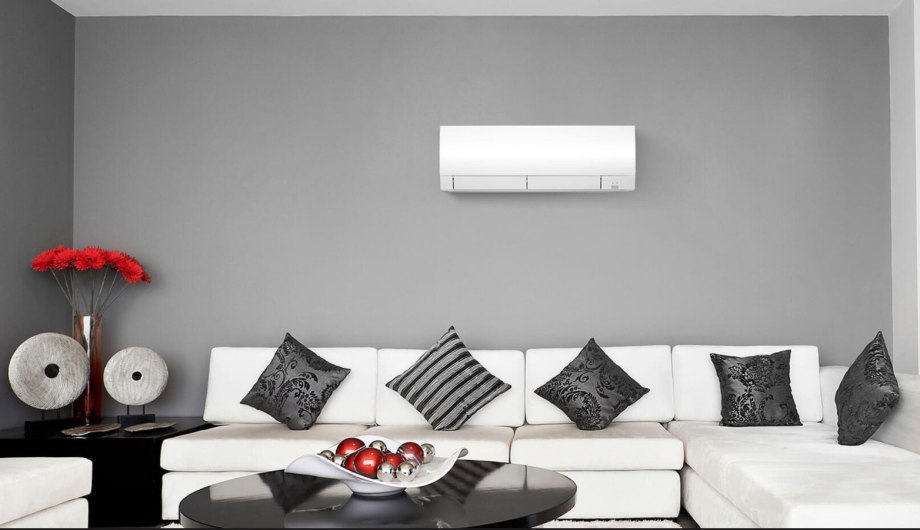 Mitsubishi Electric MSZ-fh25ve / muz-fh25ve