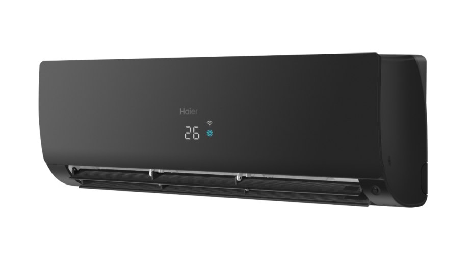 Haier as25s2sf1fa-b