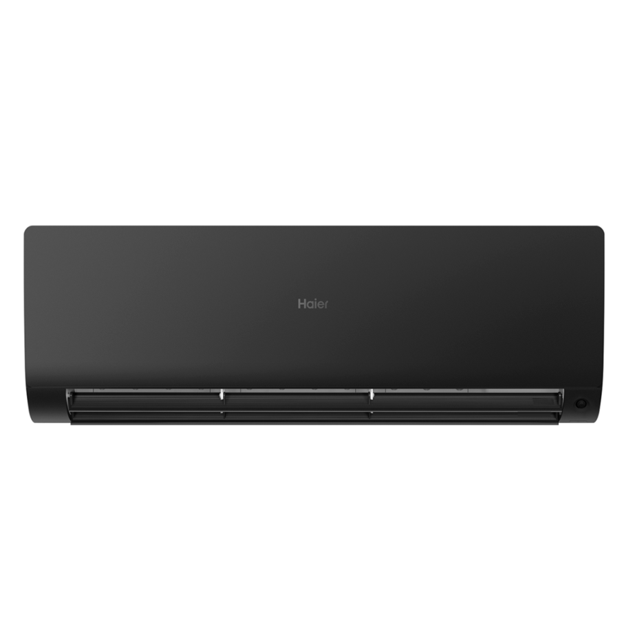 Haier as 25 s2sf1fa-b