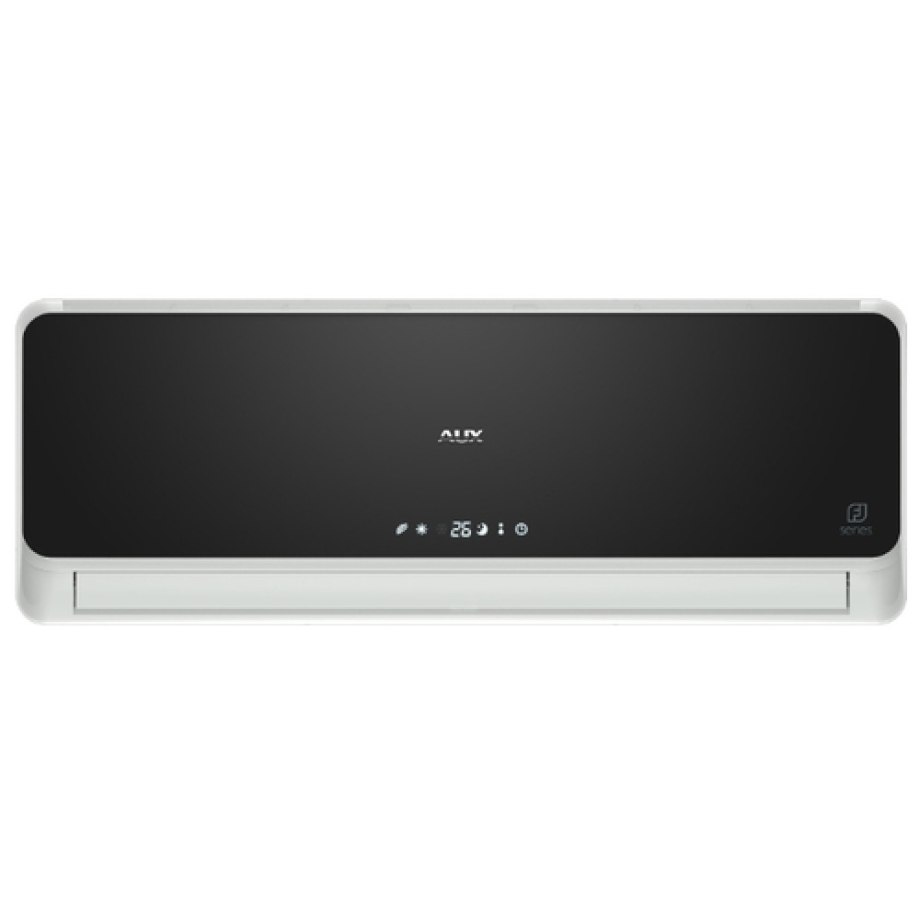 Сплит-система aux ASW-h09b4/FJ-sr1
