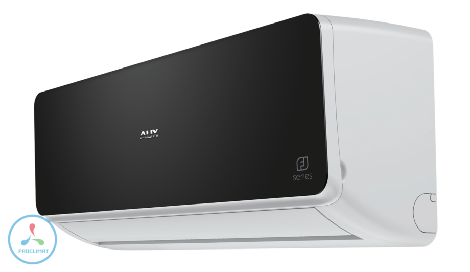 Aux ASW-h07b4/FJ-br1