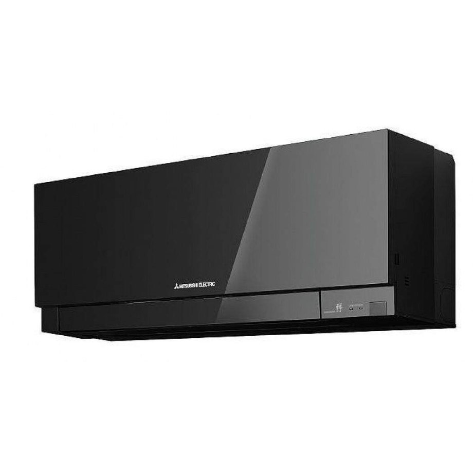 Mitsubishi Electric MSZ-ef25ve3b muz-ef25ve