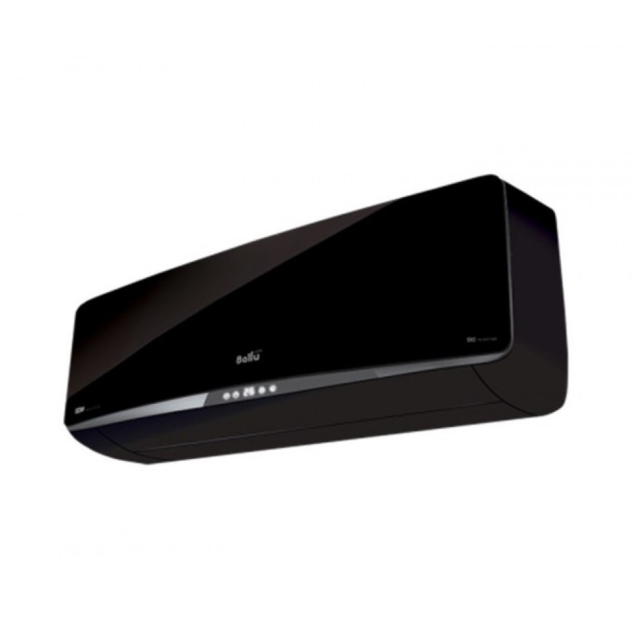 Ballu BSPI-13hn1/BL/eu