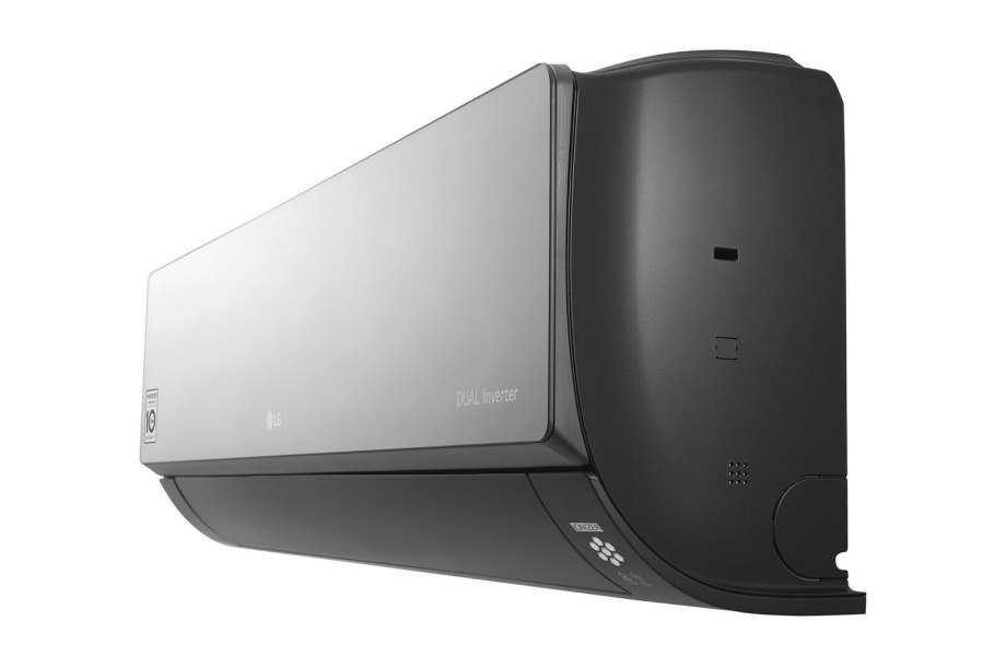 LG ARTCOOL Mirror am09bp