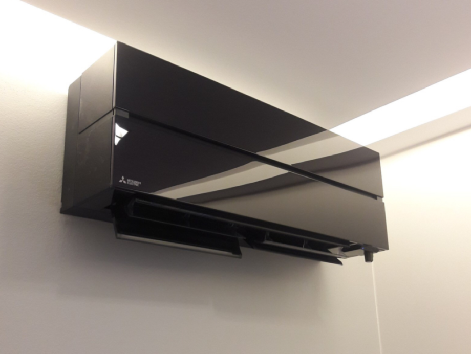 Mitsubishi Electric MSZ-ln60vgb