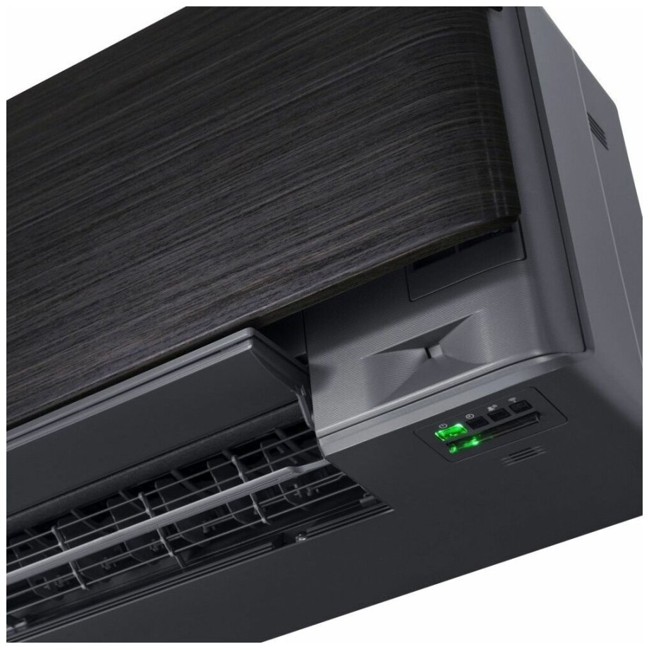 Daikin ftxa50bt/rxa50b