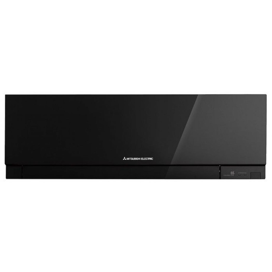 Сплит система Mitsubishi Electric MSZ-ef25ve