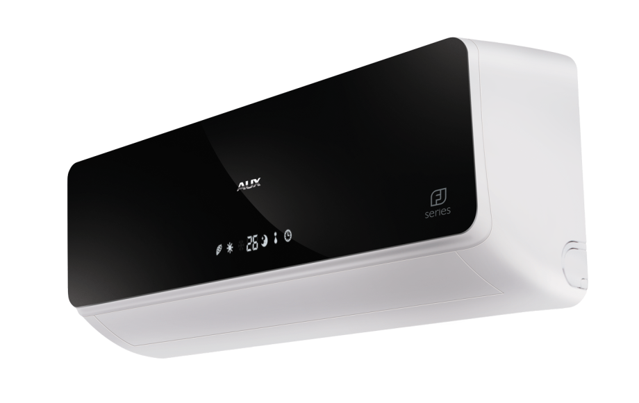 Aux ASW-h07b4/FJ-br1 as-h07b4/FJ-r1