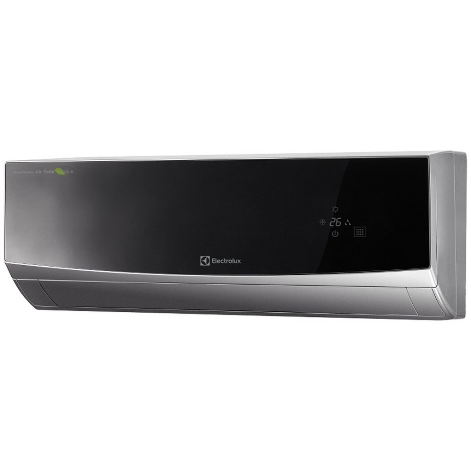 Electrolux EACS-07hg-b2/n3