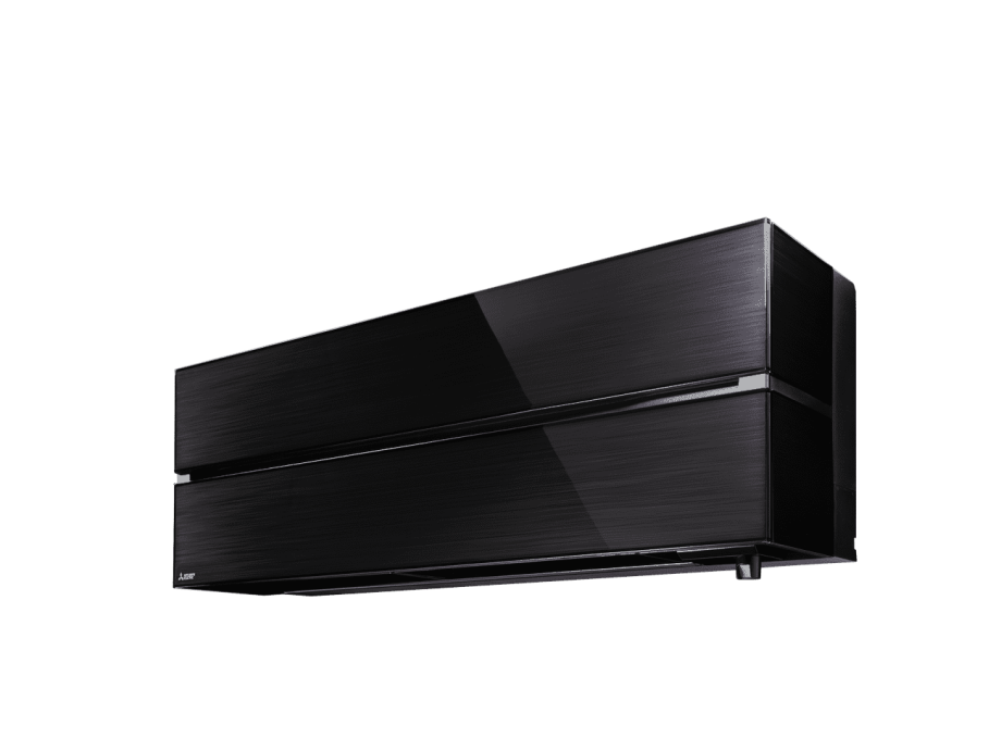 Mitsubishi Electric MSZ-ln25vgb
