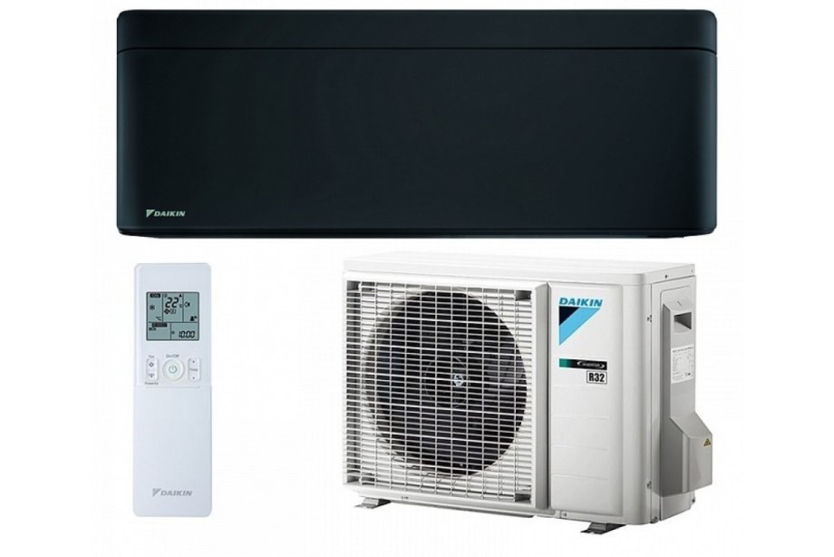 Daikin stylish ftxa20bb