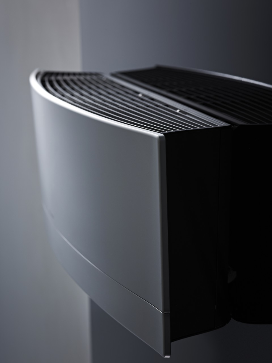 Daikin Emura ftxg20lw