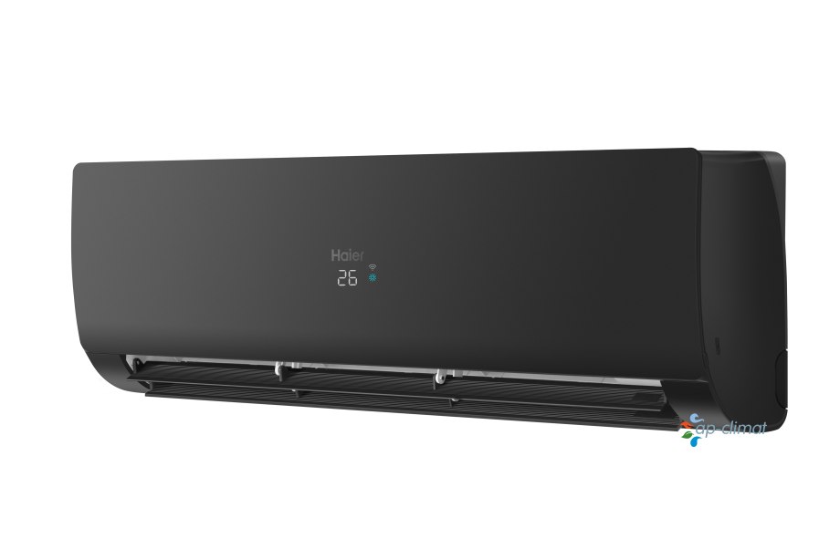Haier as25s2sf1fa-b