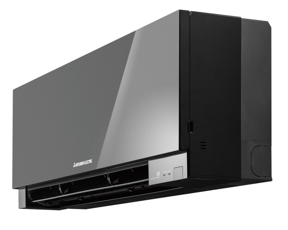 Сплит система Mitsubishi Electric MSZ-ef42ve/muz-ef42ve