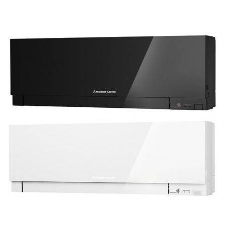 Сплит-система Mitsubishi Electric MSZ-ef25ve2 muz-ef25ve инвертор