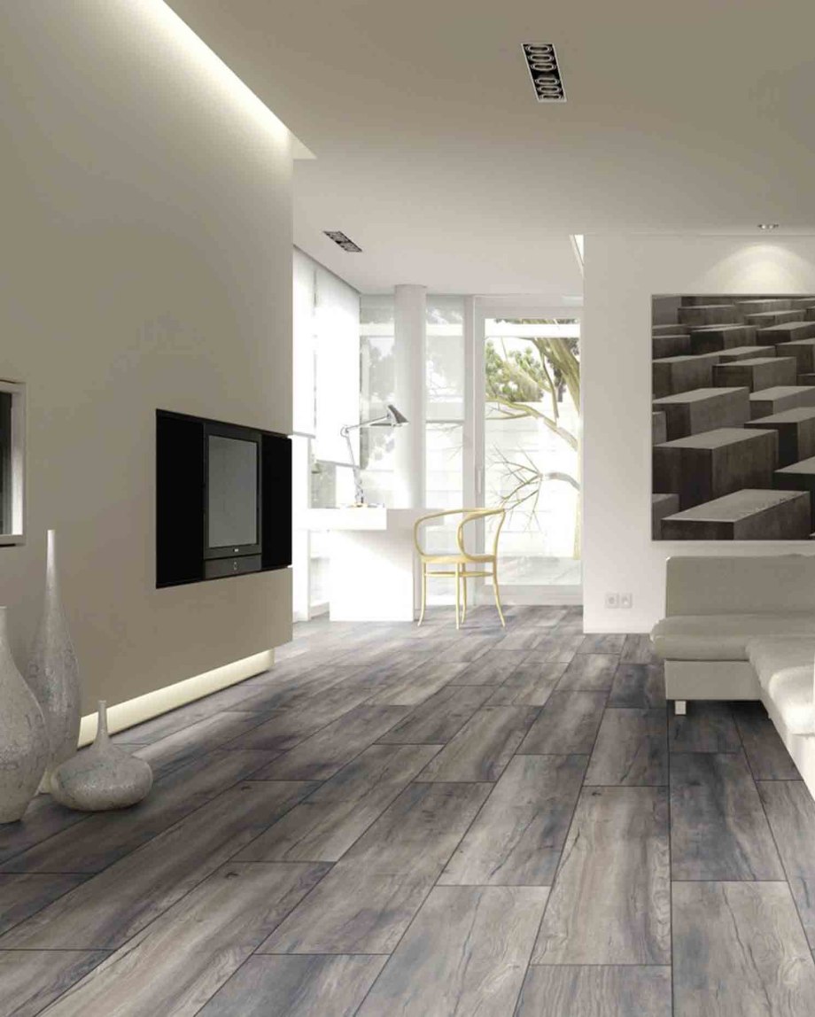 Ламинат quick Step Castle CA 4158 дуб светло-серый патина