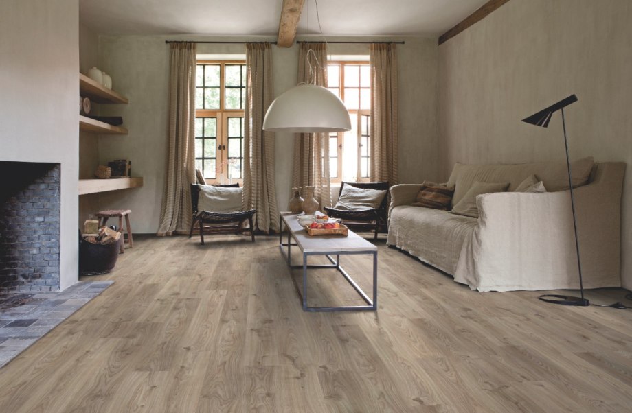 Falquon Quadraic, q013 Agura