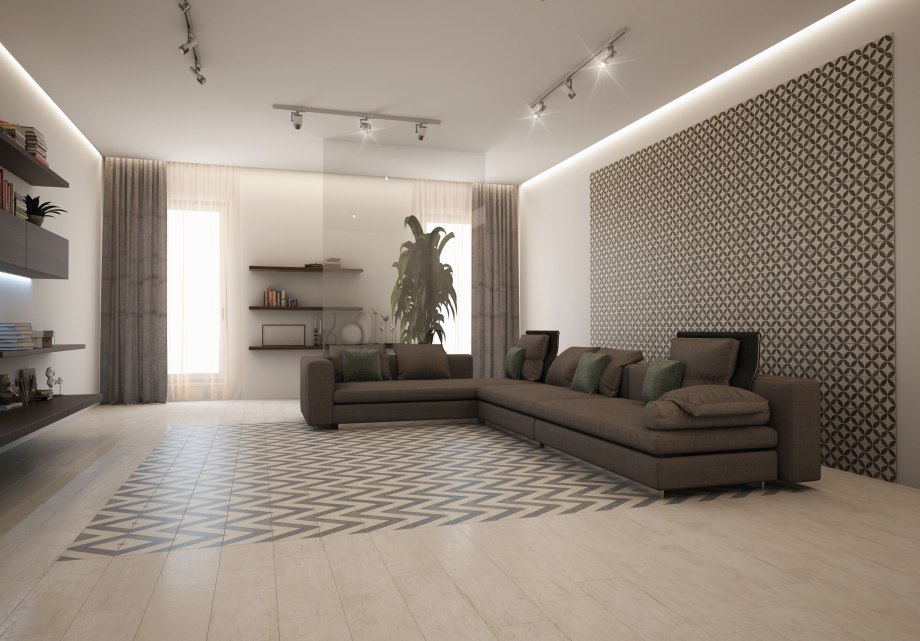 Ламинат Kronostar (Кроностар) Symbio d3168 Пино Леванте