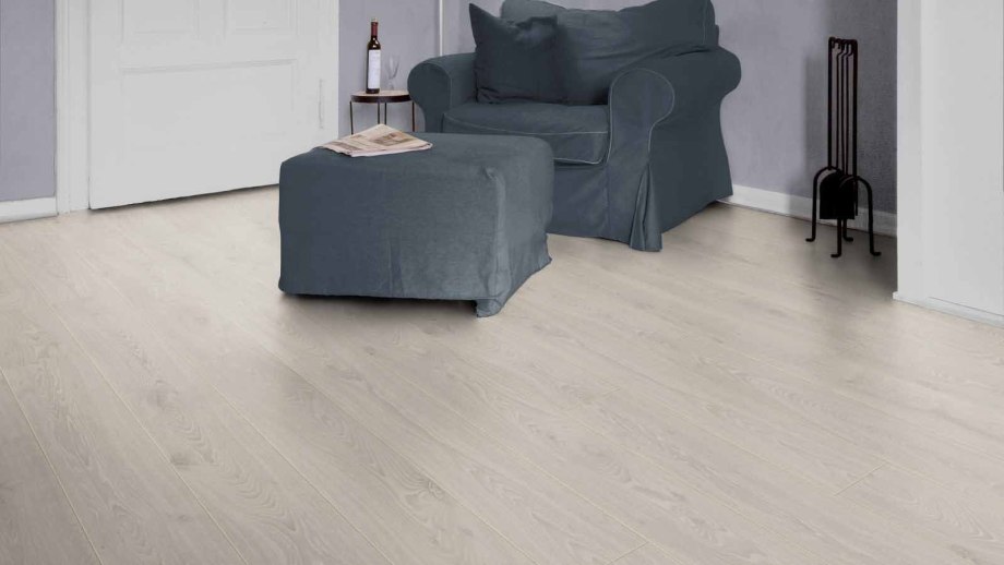 Ламинат Floorwood estet дуб Ленсингтон