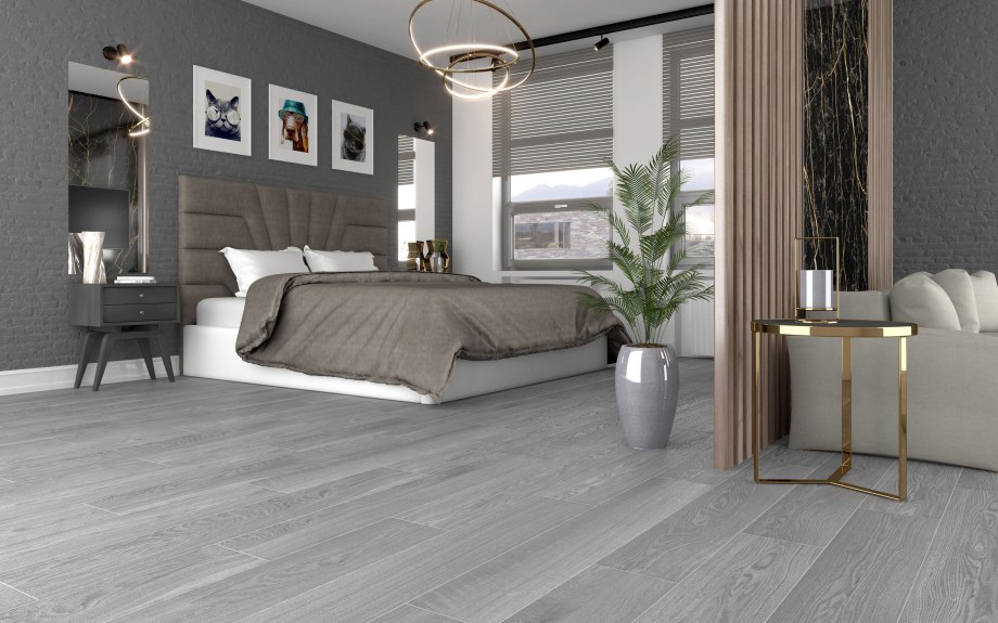 Керамогранит limestone Beige PG 01