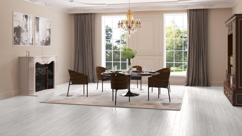 ПВХ-плитка quick-Step QS Livyn Balance click Bacl 40029 каштан винтажный натуральный
