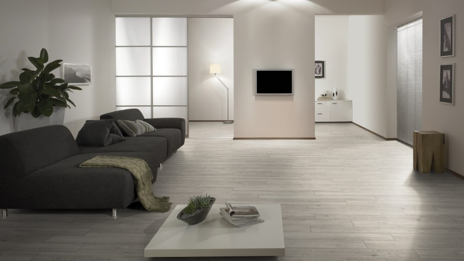 Ламинат Kronotex Exquisit d2804 дуб Стирлинг