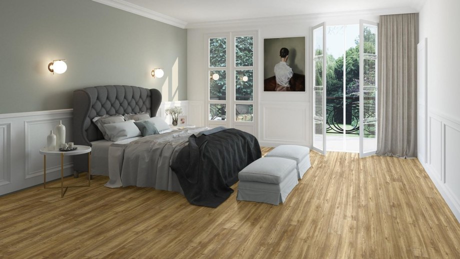 Керамогранит lb Ceramics Арлингтон