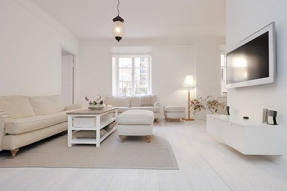 Quick Step impressive im3105