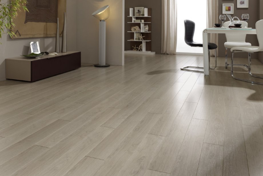 Ламинат quick Step impressive im1862