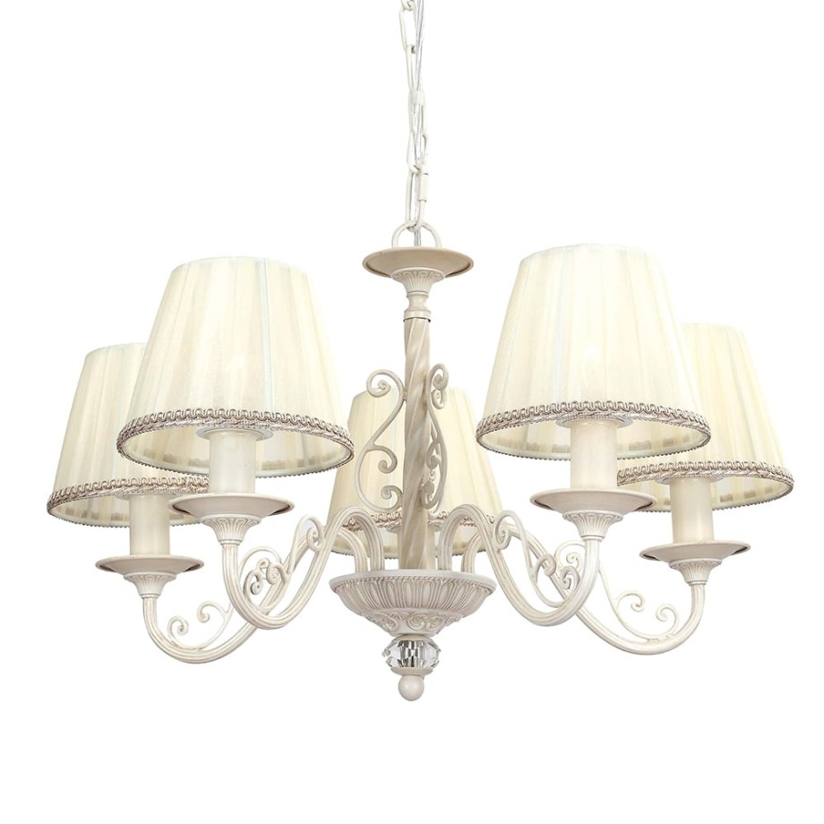 Бра Lucia Tucci Oria w144.1 White