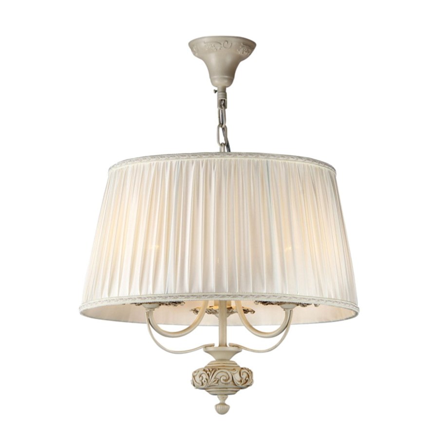 Maytoni Olivia arm325-55-w